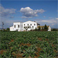 Hotel regio Valencia