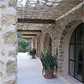 B&B binnenland Costa Blanca, Spanje