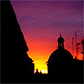 B&B Valencia