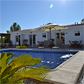 B&B Padralba, regio Valencia
