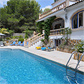 B&B J&aacute;vea