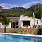 B&B in Spanje, La Drova vallei