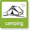 Campings in Portugal