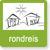 Rondreis Spanje