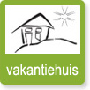 Vakantiehuisjes in Spanje