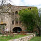 Plattelandscamping Cataloni&euml;, Spanje