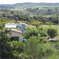 Rural camping Valencia, Spanje