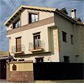hotel Ronda