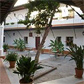 hotel Sevilla, Spanje