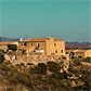 hotel Alm�ria, Spanje
