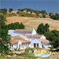 Hotels, B&B Andalusië