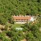hotel provincie Huelva, Spanje