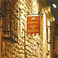 hotel J&eacute;an, Spanje