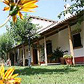 hotel provincie Huelva, Spanje