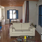 Vakantiehuis Sierra Nevada, Andalusi&euml;, Spanje