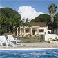 Vakantiehuizen Andalusi&euml;