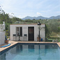Casita Andalusi&euml;