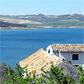 Finca nabij Malaga, Costa del Sol, Spanje