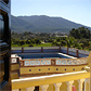 Appartementen Andalusi&euml;, Spanje