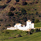 Finca, vakantiehuis Andalusië