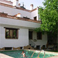 Vakantiehuis ten zuiden van Granada, Andalusi&euml;, Spanje