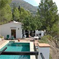 Vakantielandhuis Andalusië