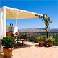 Penthouse Andalusi&euml; voor vakantie