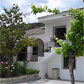 Vakantievilla Andalusi&euml;, Fornes