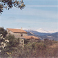 Vakantiehuis Spanje, nabij Ainsa, Aragon
