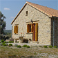 Vakantiehuis Ainsa, Aragon, Spanje
