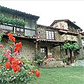 Vakantiehuis Spanje, Asturi&euml;