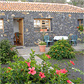 Vakantiehuizen La Palma Rural, Canarische Eilanden