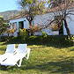 Vakantiehuis La Palma, Canarische Eilanden