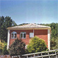 Vakantiehuis natuurgebied Parque Caba&ntild;eros