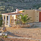 Vakantiehuizen Spanje, Cataloni&euml;, El Perell&oacute;