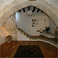 Vakantiehuis regio Tortosa, Cataloni&euml;