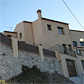 Vakantiehuis in Albinyana, Cataloni&euml;, Spanje