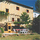 Vakantiehuis Extremadura, Spanje;