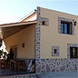 Appartement Extremadura, Spanje;