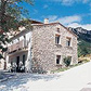 Vakantiehuis Spanje, La Rioja