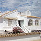 Vakantiehuis Costa Calida