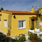 Vakantiehuis, casa nabij Valencia, Spanje