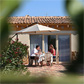 Vakantiehuis Costa Blanca, Spanje, rustig gelegen
