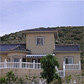 Vakantiehuis natuurgebied Parque Caba&ntild;eros