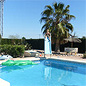 Vakantiehuis regio Alicante, Spanje