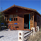 Chalet, vakantiehuis regio Costa Blanca