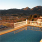 Vakantiehuis Jalon, Spanje