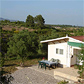 Vakantiehuis binnenland Valencia, Spanje