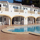 Villa Carpe Diem, Calpe, Spanje