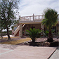 Vakantiehuis in Moralet bij Alicante, Spanje